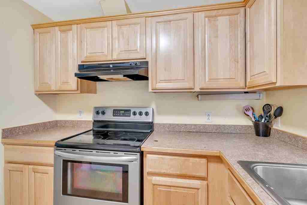 12 Arbutus St #12 - Photo 3 of 25