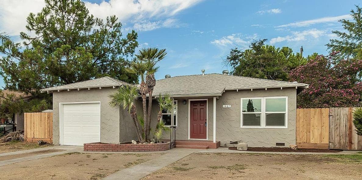 1407 De Witt Ave #NA - Photo 2 of 12