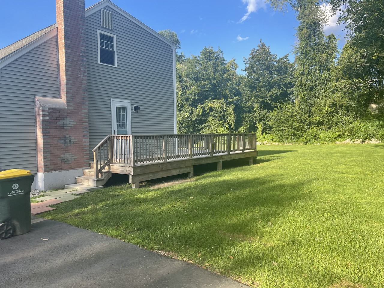 99 Conlyn Ave #NA - Photo 2 of 23