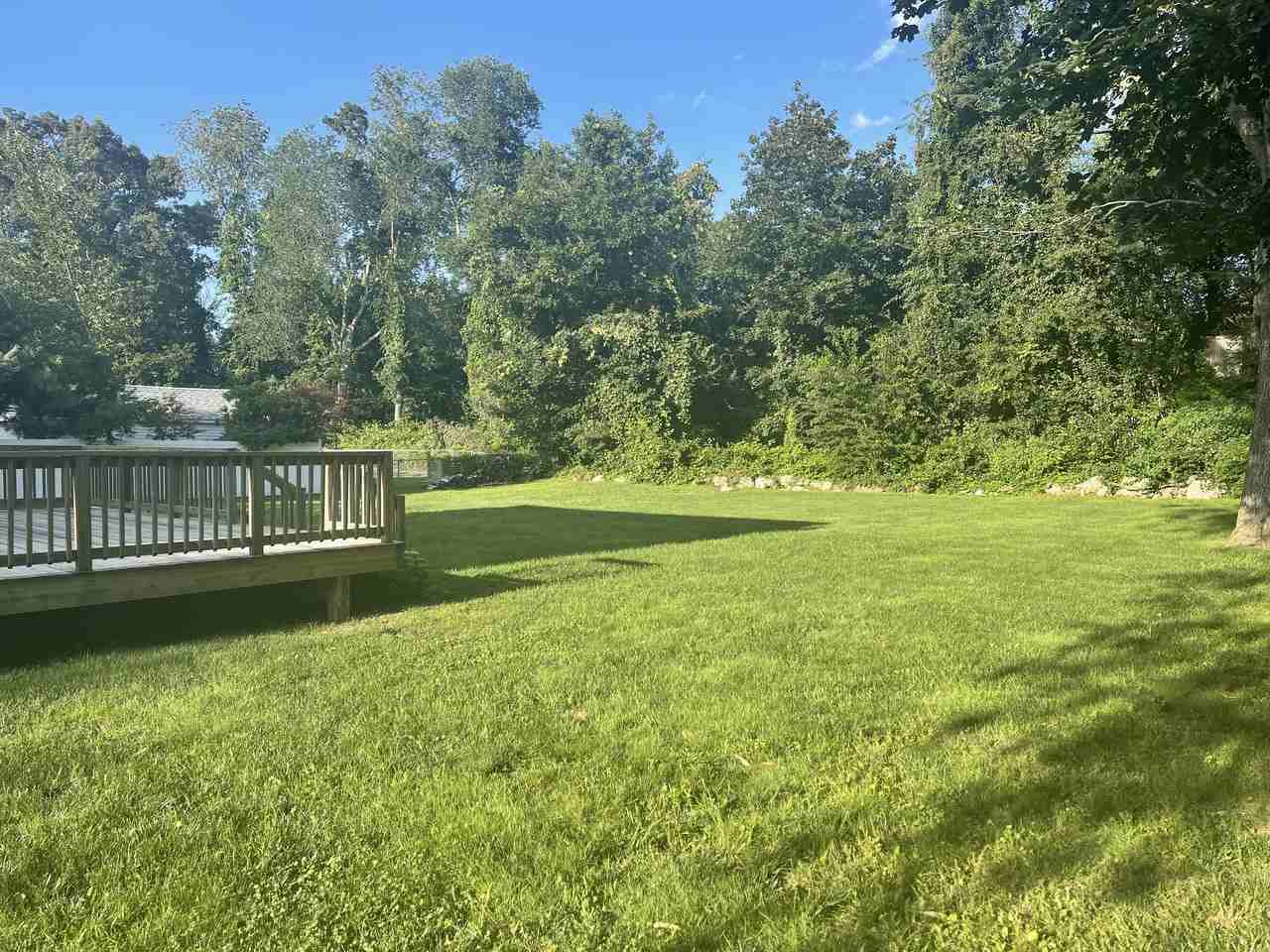 99 Conlyn Ave #NA - Photo 3 of 23