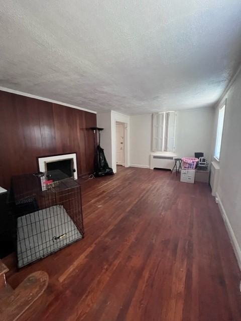 3611 Clarinth Rd #NA - Photo 2 of 14