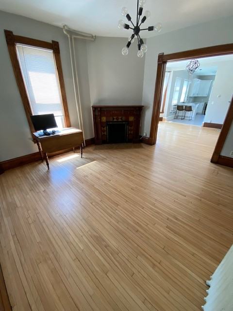 2744 Stevens Ave #1 - Photo 2 of 11