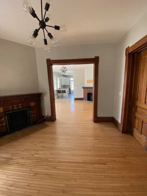 2744 Stevens Ave #1 - Photo 3 of 11