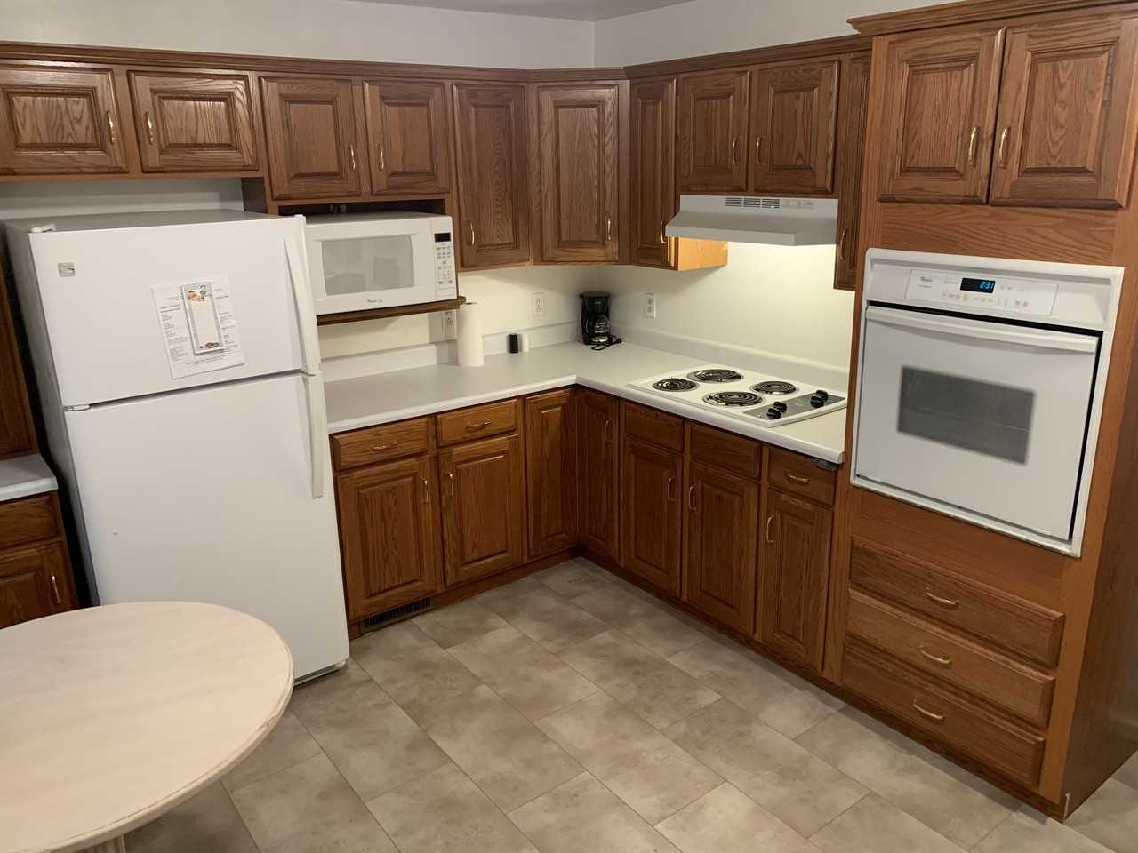 119 Lewis Ave #NA - Photo 2 of 7