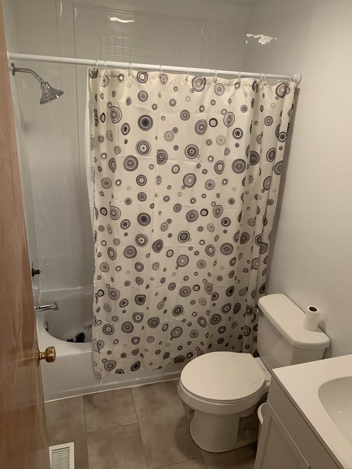 119 Lewis Ave #NA - Photo 3 of 7