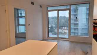 3833 Evergreen Place - Photo 1 of 1