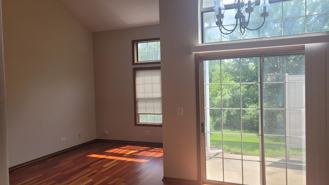 1266 S Parkside Dr #1 - Photo 1 of 1
