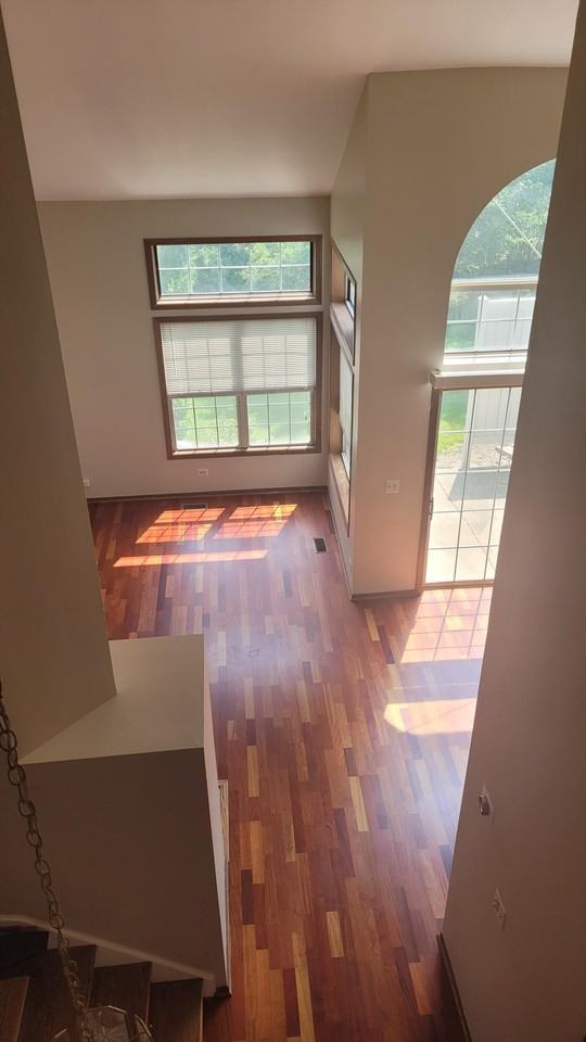 1266 S Parkside Dr #1 - Photo 5 of 12