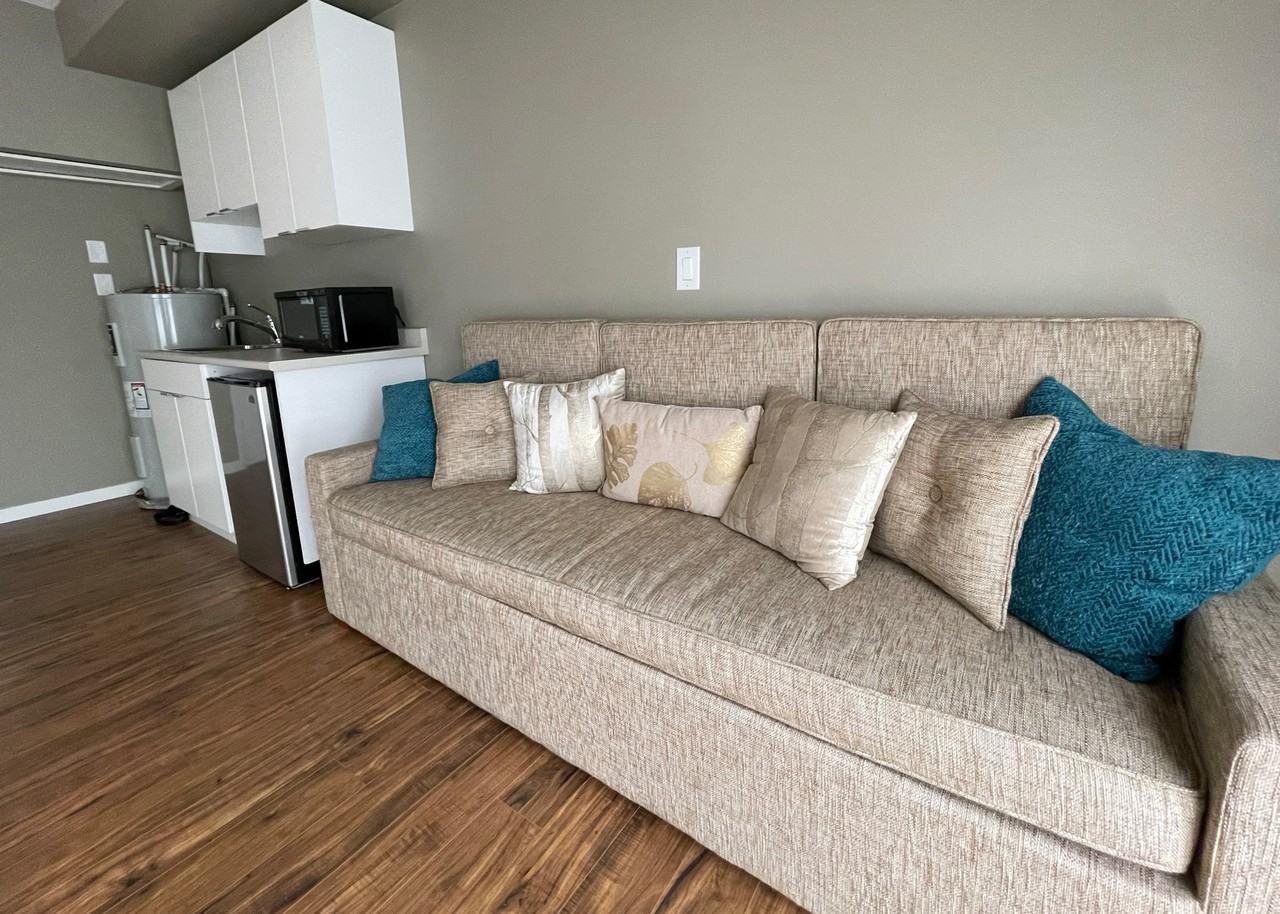 The Nest 610 Calahoo Road Apartments 610 Calahoo Rd, Spruce Grove, AB