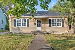 1617 Liberty Road #1 - Photo 1 of 1