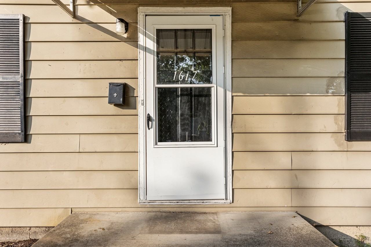 1617 Liberty Road #1 - Photo 3 of 24