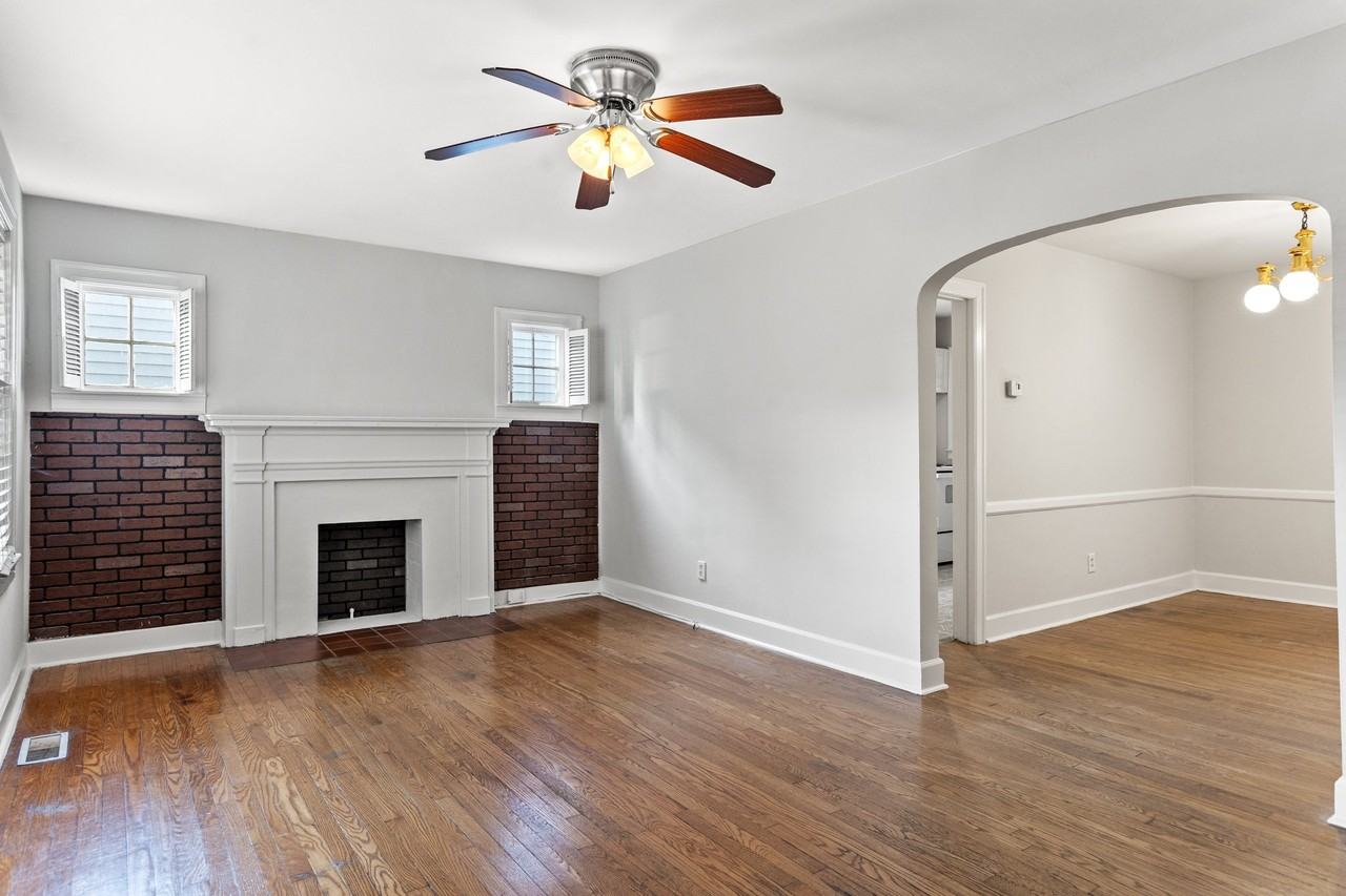 1617 Liberty Road #1 - Photo 4 of 24