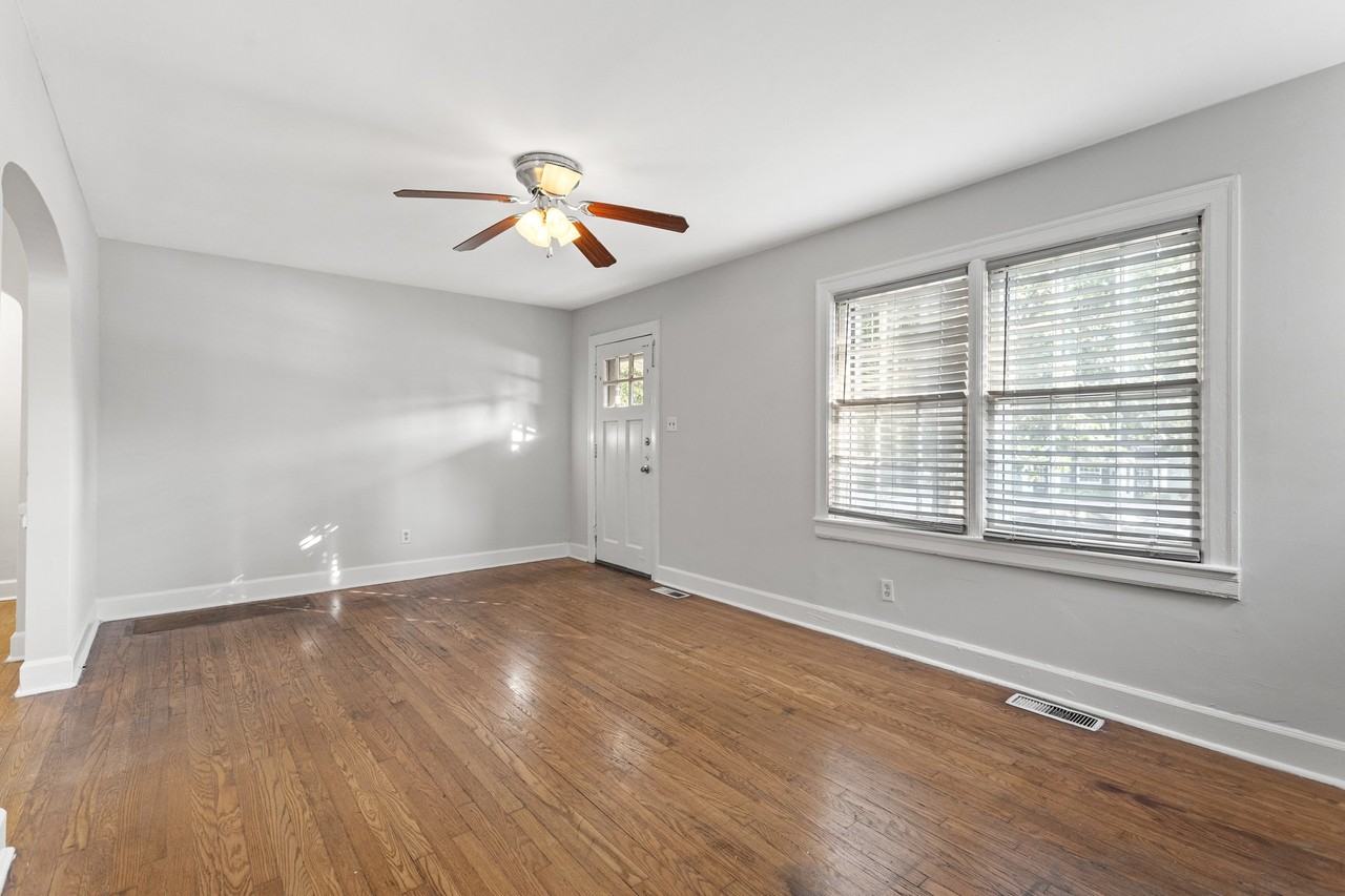 1617 Liberty Road #1 - Photo 5 of 24