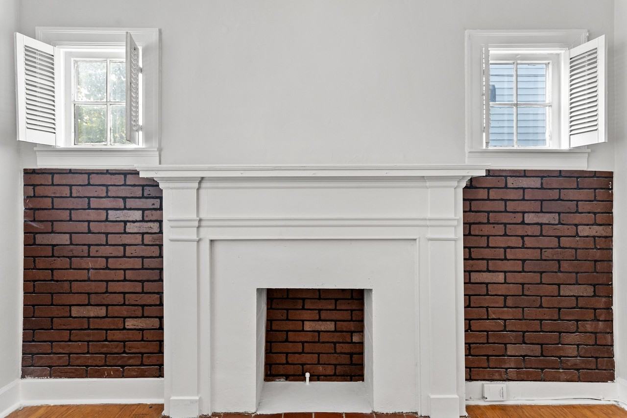 1617 Liberty Road #1 - Photo 6 of 24