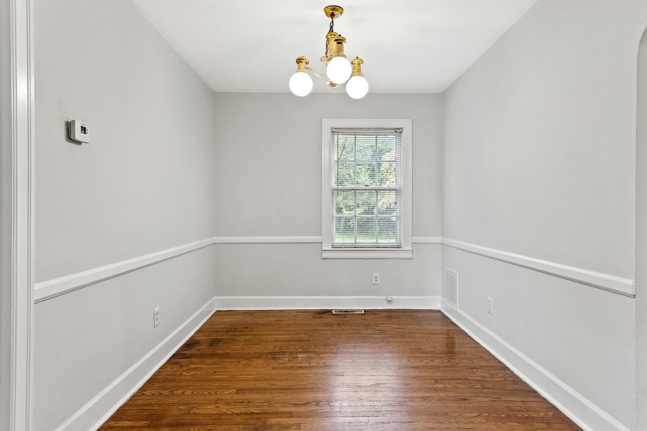 1617 Liberty Road #1 - Photo 7 of 24