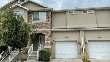 featured image of 1262 S 1410 E #1