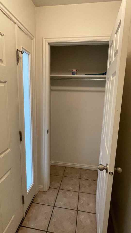1262 S 1410 E #1 - Photo 2 of 21