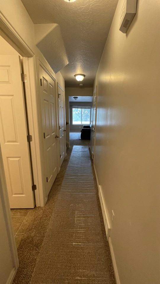 1262 S 1410 E #1 - Photo 4 of 21