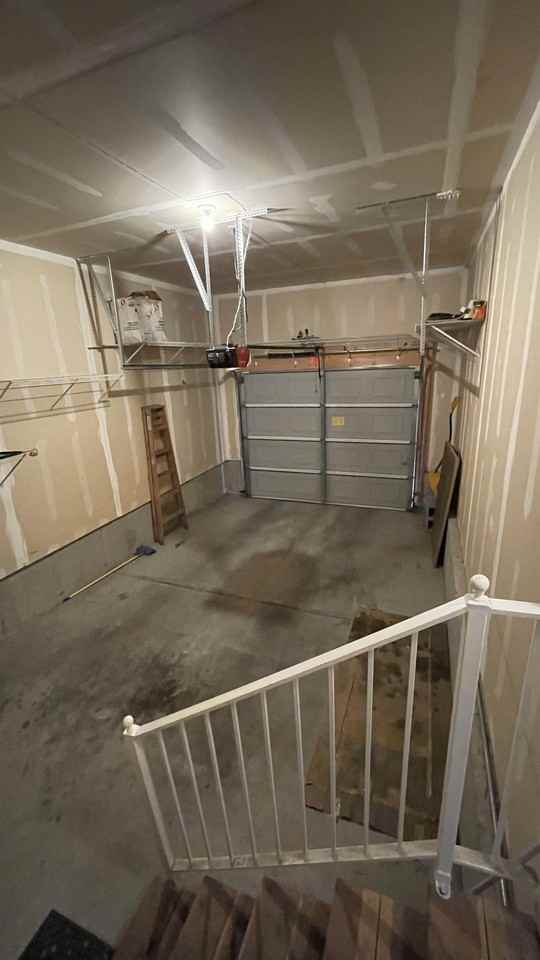 1262 S 1410 E #1 - Photo 5 of 21