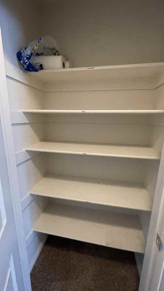 1262 S 1410 E #1 - Photo 6 of 21