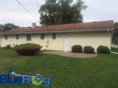 1191 Morris Ave #1 - Photo 3 of 12