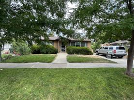 909 E Browning Ave #C - Photo 1 of 1