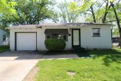 507 Geneva Street #1 - Photo 1 of 1