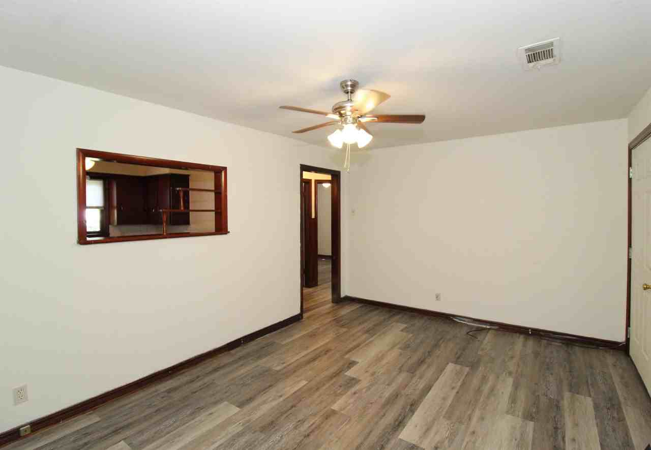 507 Geneva Street #1 - Photo 3 of 20