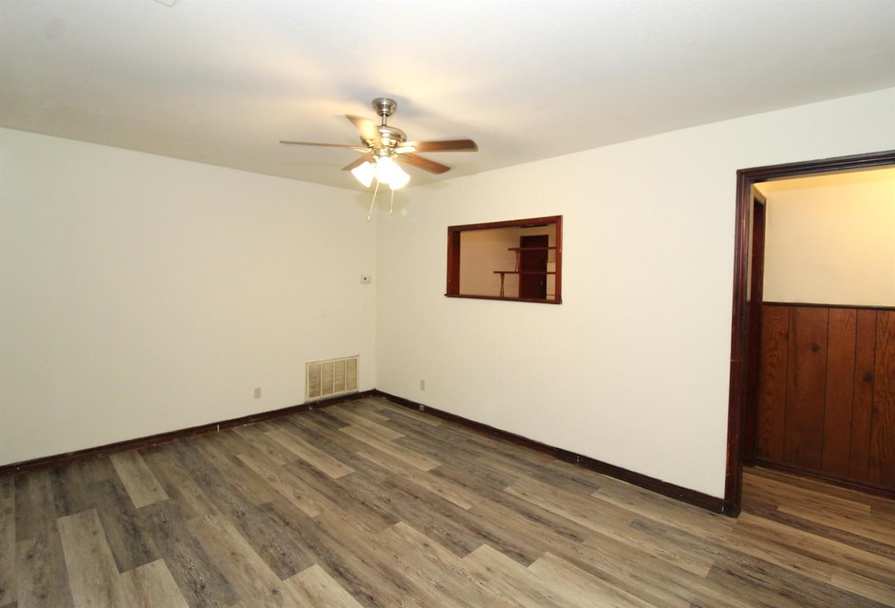 507 Geneva Street #1 - Photo 5 of 20