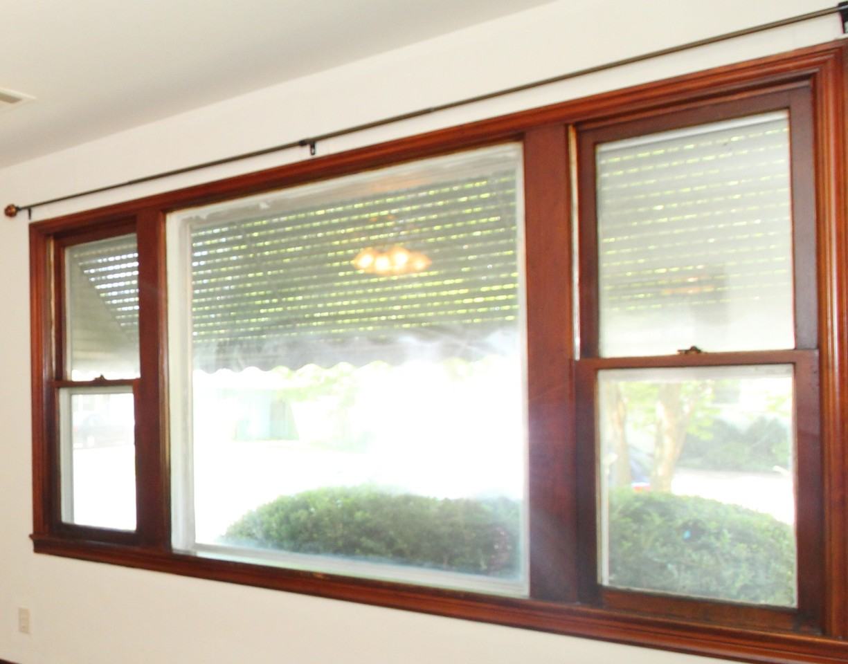 507 Geneva Street #1 - Photo 6 of 20