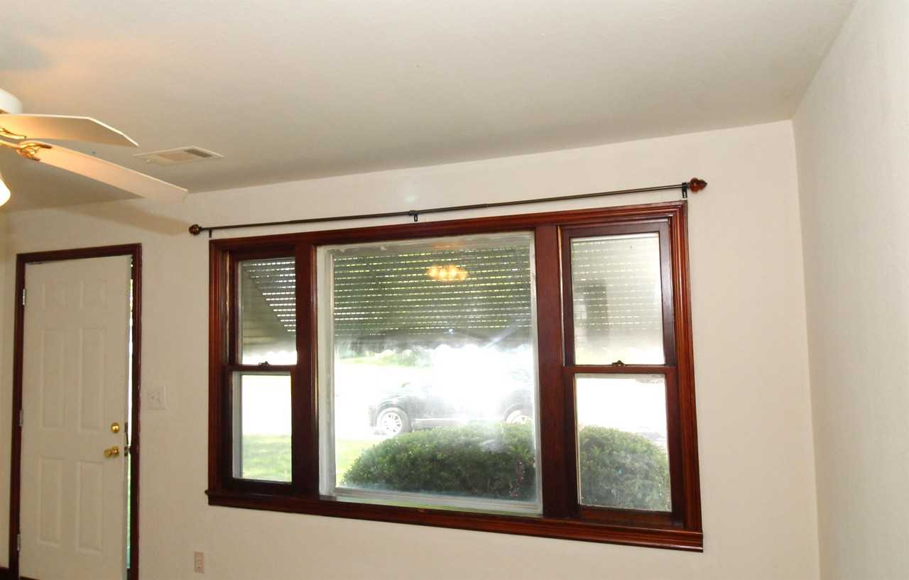 507 Geneva Street #1 - Photo 7 of 20