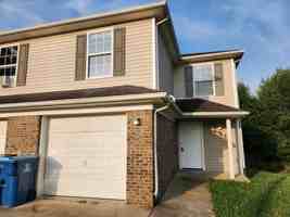 featured image of 133 Karen Ct #1