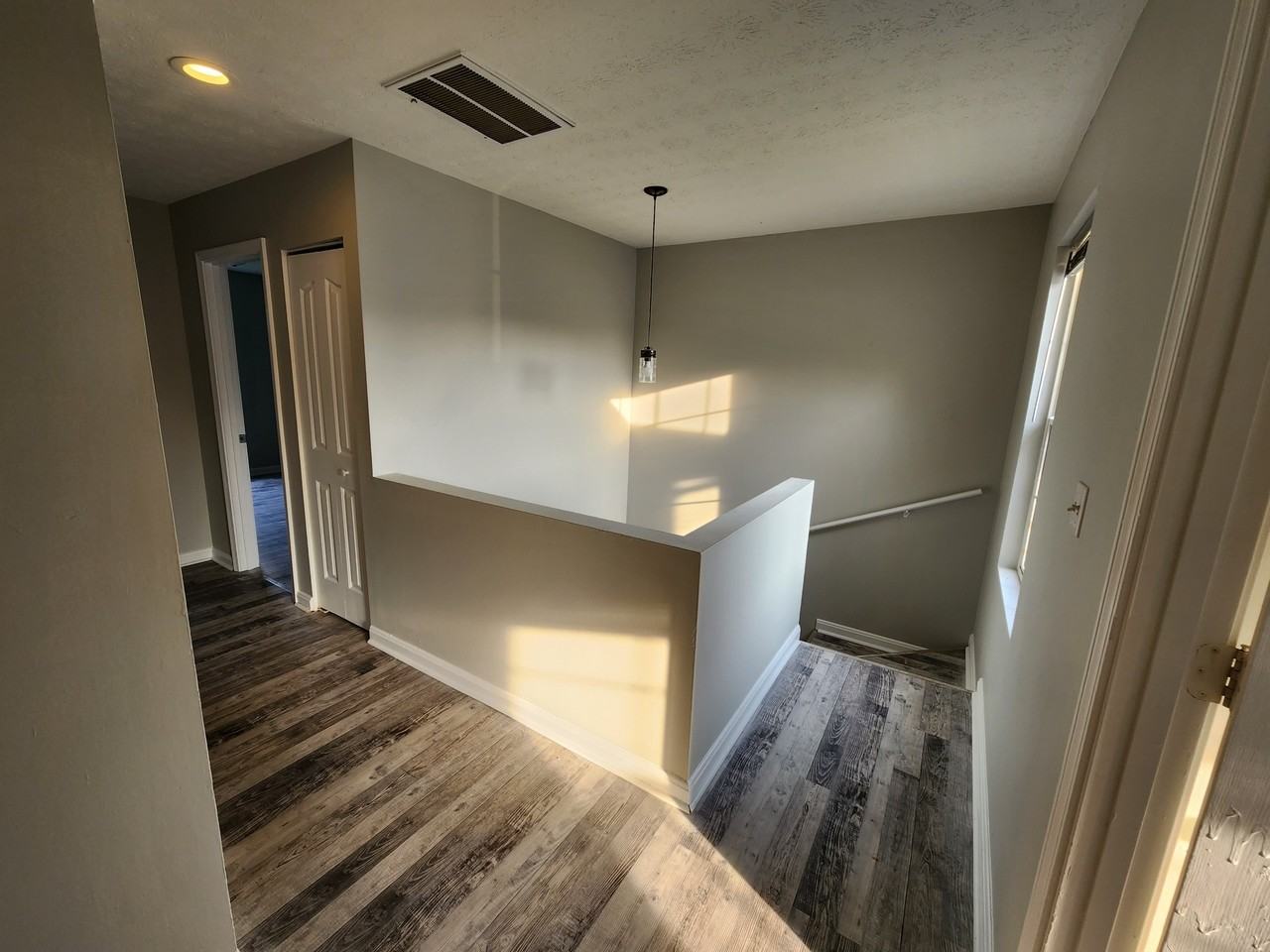 133 Karen Ct #1 - Photo 7 of 38