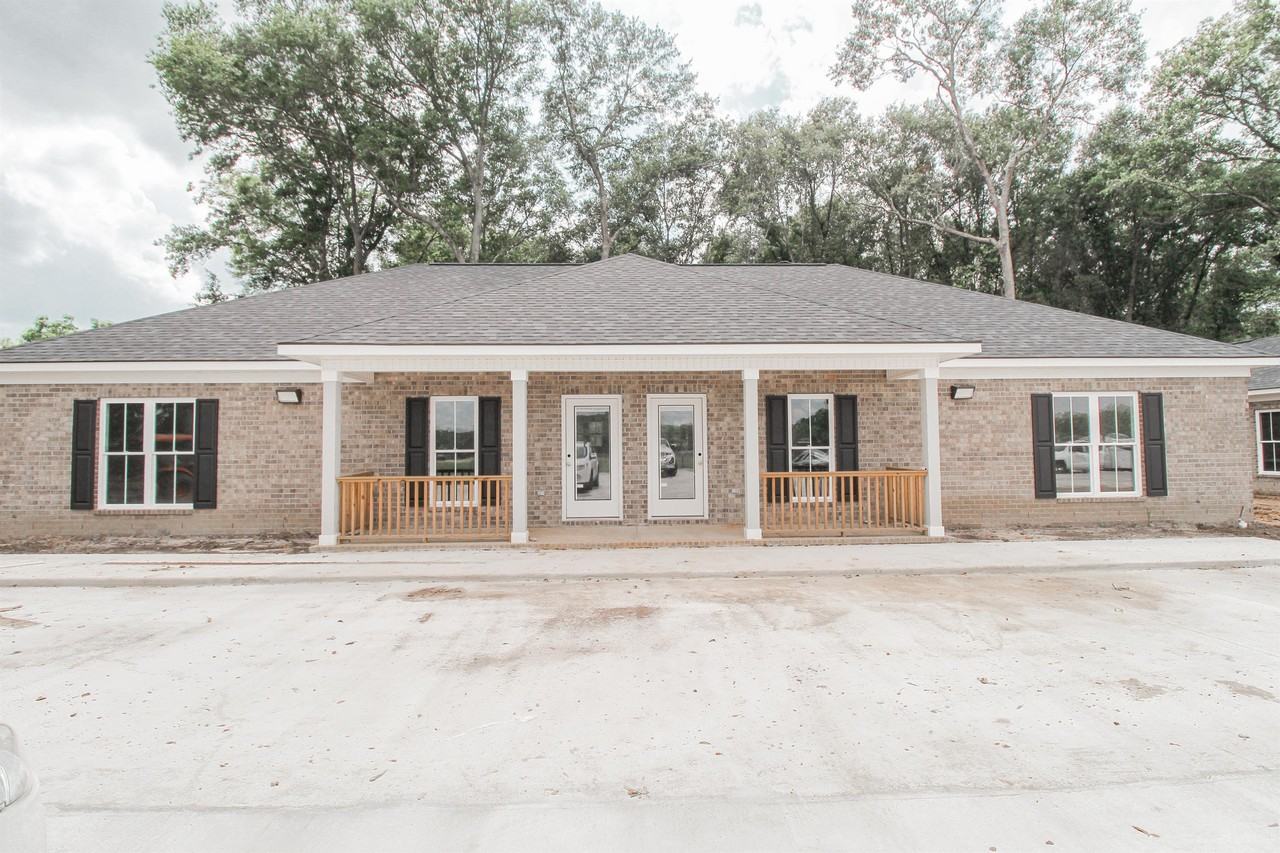 85 Stockyard Rd #1 - Photo 5 of 7