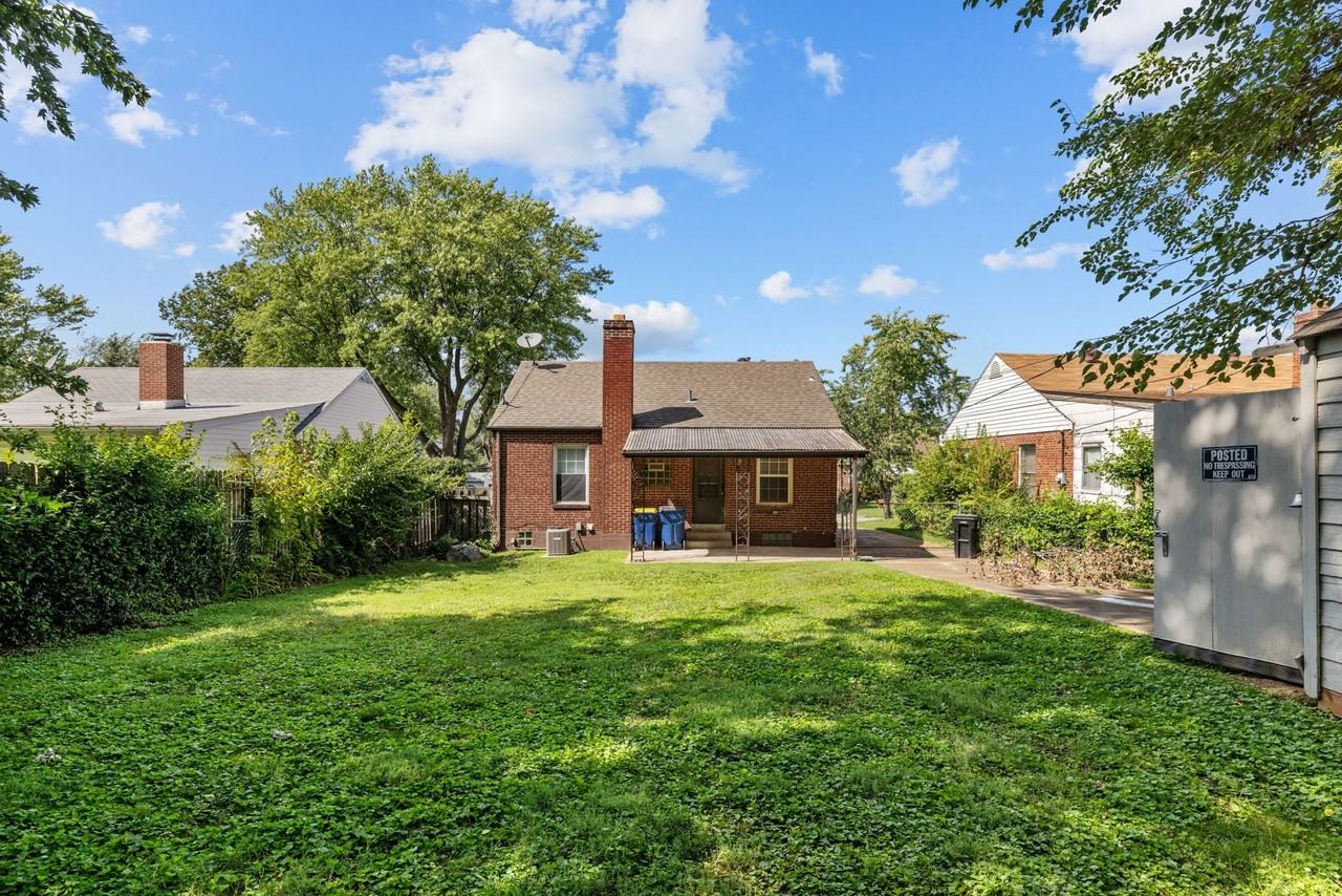 9424 Corregidor Dr #1 - Photo 2 of 21