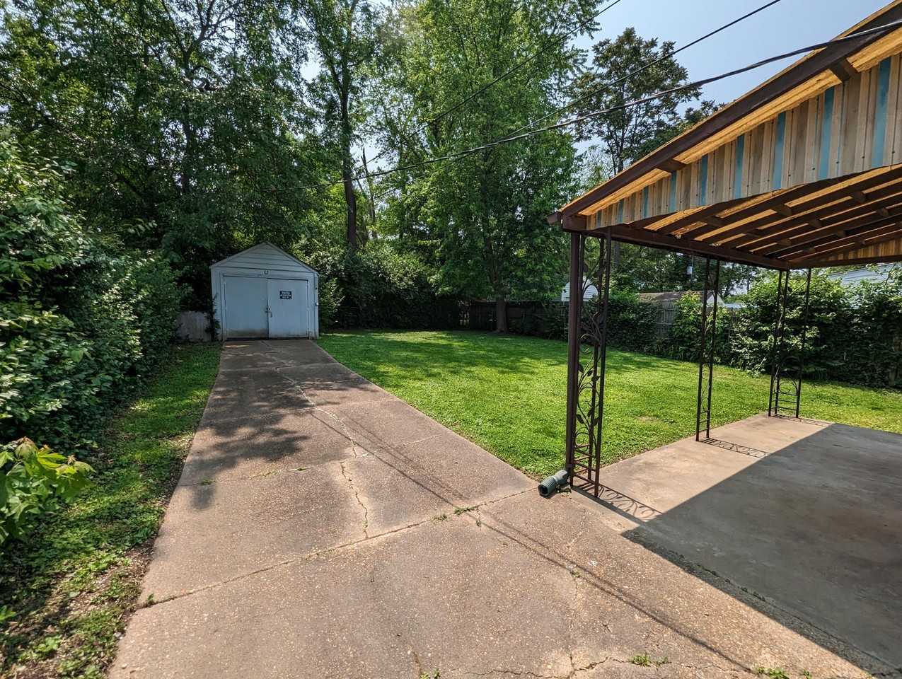 9424 Corregidor Dr #1 - Photo 3 of 21