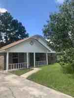 featured image of 707 Kadi Ln #1
