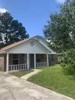 707 Kadi Ln #1 - Photo 1 of 1