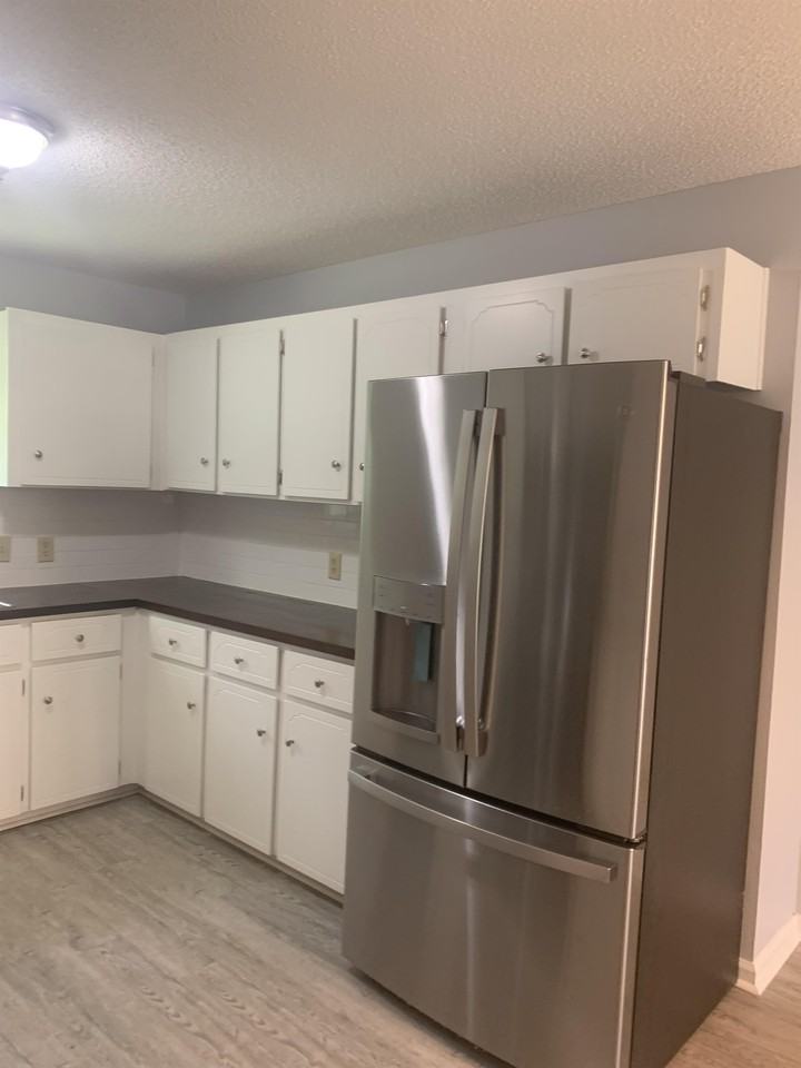 707 Kadi Ln #1 - Photo 3 of 10