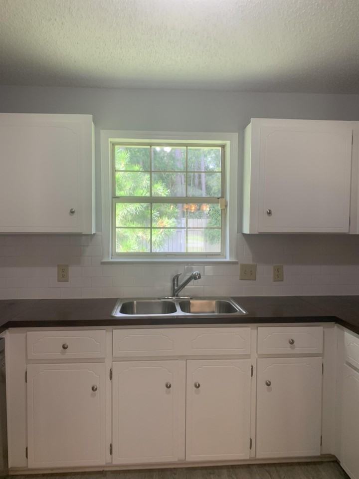 707 Kadi Ln #1 - Photo 4 of 10