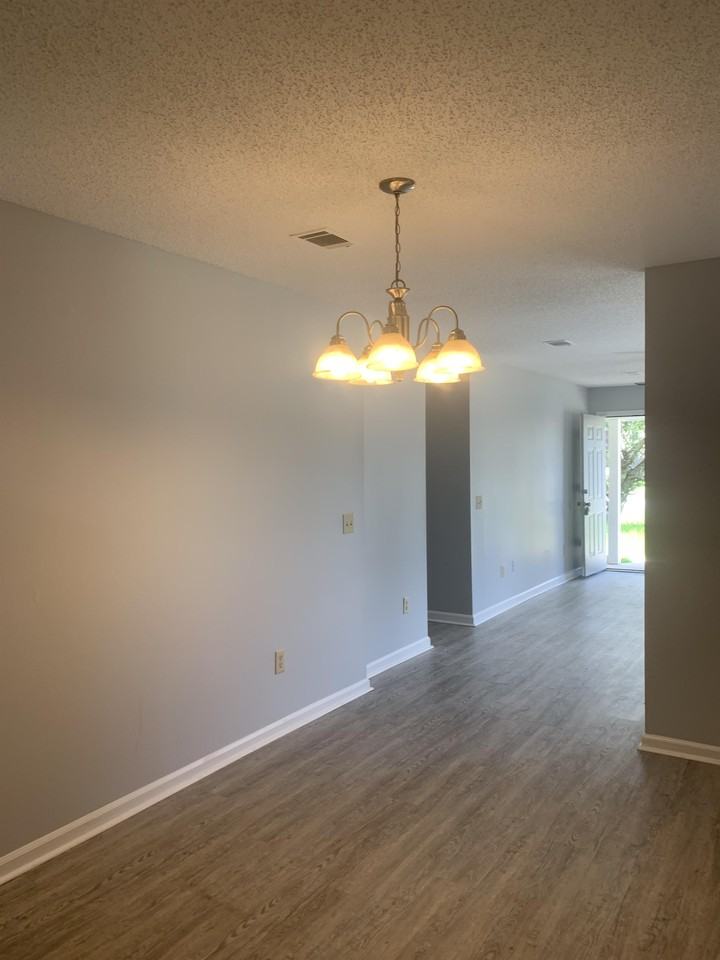 707 Kadi Ln #1 - Photo 5 of 10