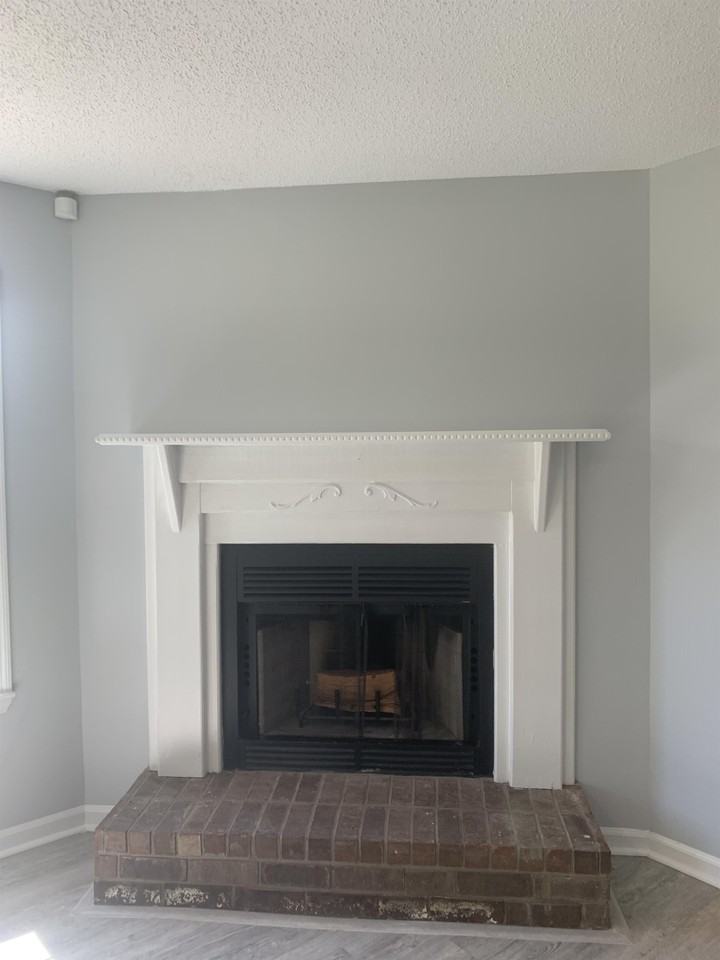 707 Kadi Ln #1 - Photo 6 of 10