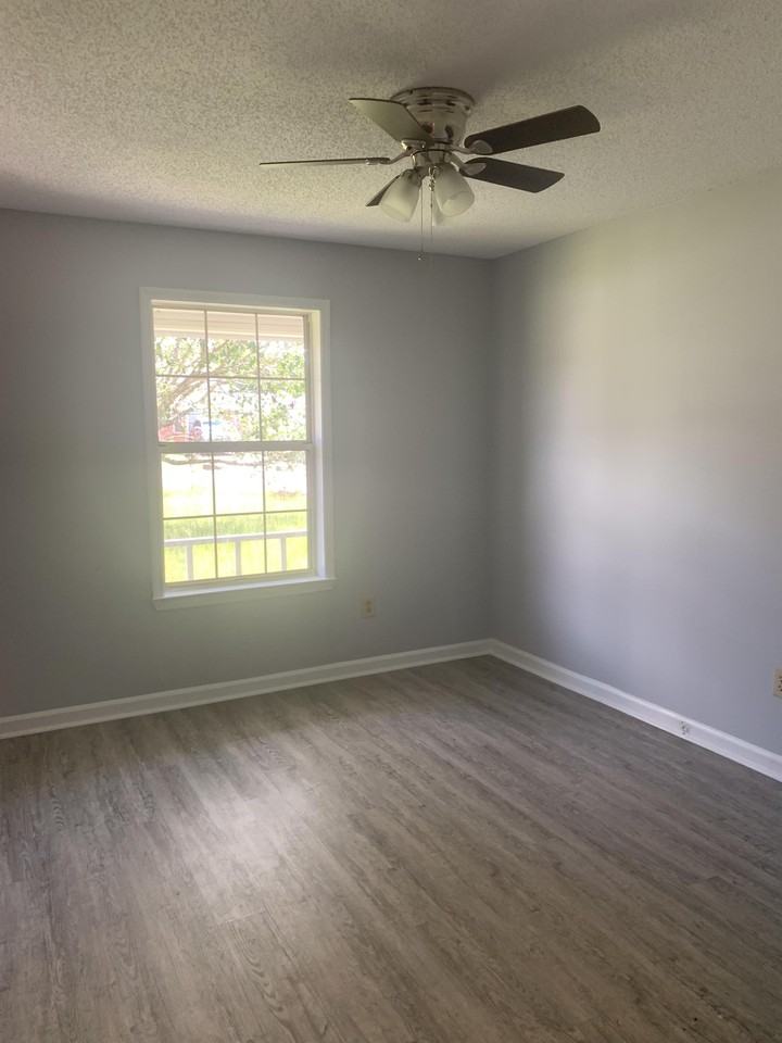 707 Kadi Ln #1 - Photo 7 of 10