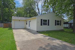 featured image of 12114 6th Ave #1