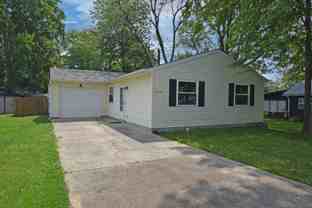 12114 6th Ave #1 - Photo 1 of 1