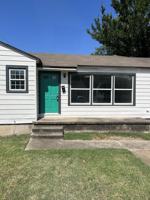 featured image of 3322 S Louisville Ave #1