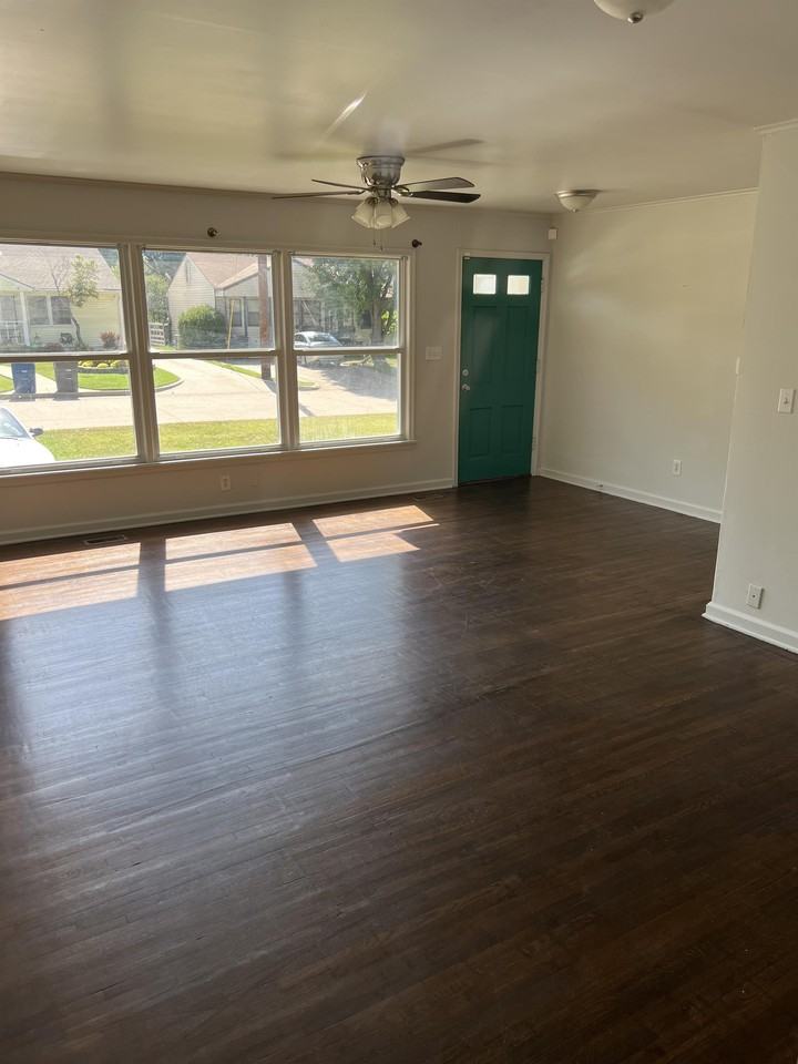 3322 S Louisville Ave #1 - Photo 6 of 29