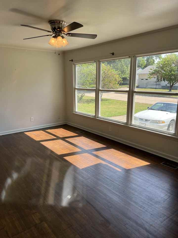 3322 S Louisville Ave #1 - Photo 7 of 29