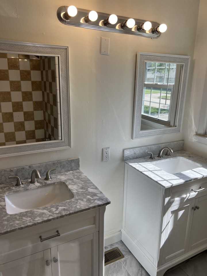 3322 S Louisville Ave #1 - Photo 7 of 29