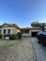 1402 Missouri Ave #1 - Photo 1 of 1